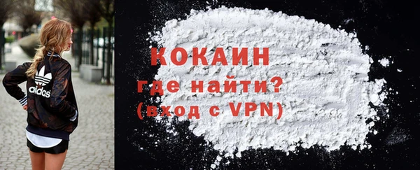 мяу мяу мука Коряжма
