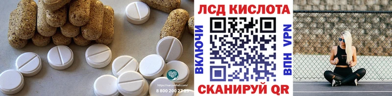Купить закладки  Подпорожье  Лсд 25 экстази ecstasy 